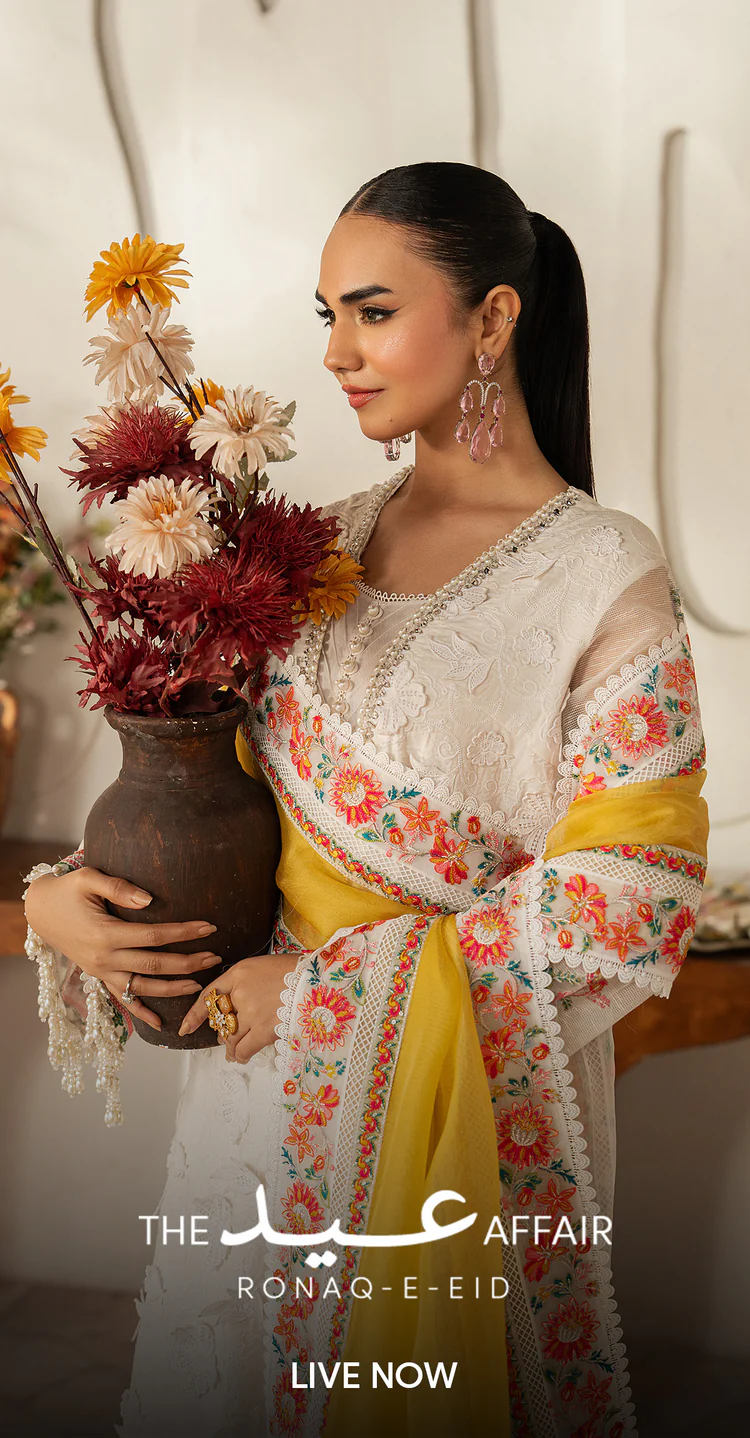 Welcome to Our Store