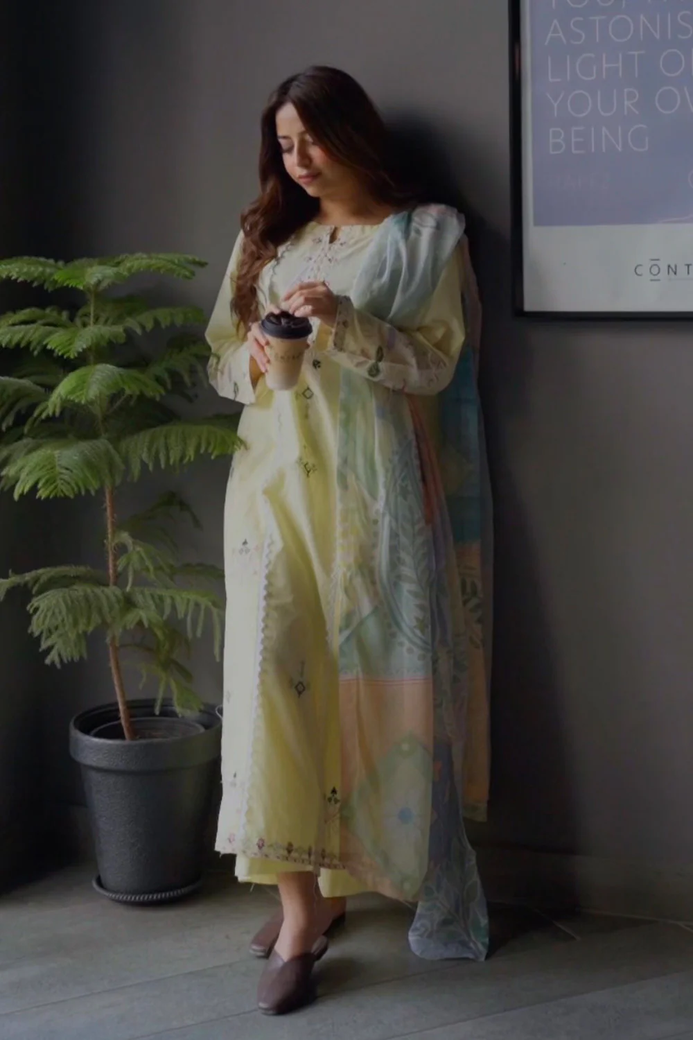 New Discount 16 Feb 2026